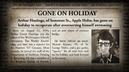 ArthurDeathScreen.png