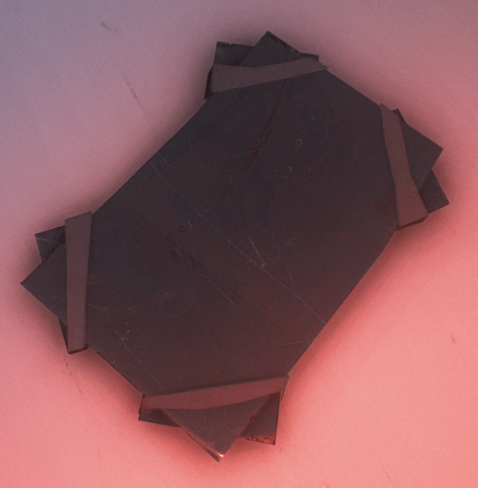 Repair Kit We Happy Few Wiki Fandom