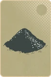 BlackPowderIcon