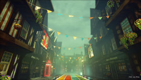 WeHappyFew 8 TheStreet Pre Alpha.jpg