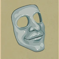 Happy Face Mask We Happy Few Wiki Fandom