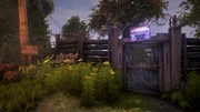 RavensholmCamp3.png (4.22 MB)