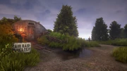 RavensholmCamp5.png (3.95 MB)