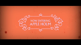 AppleHolmIntro