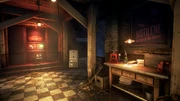 HatchMaidenholm4.png (3.71 MB)