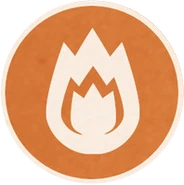 Buff FrenzyEarly.png (58 KB) An early version of the Frenzy icon.