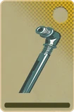 Lead Pipe icon
