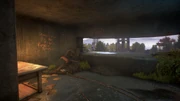 RavensholmCamp4.png (3.48 MB)