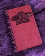 Item seen in the They Came From Below DLC