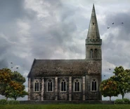 Church of Simon Says Concept Art.jpg (597 KB)