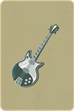 NicksGuitarIcon