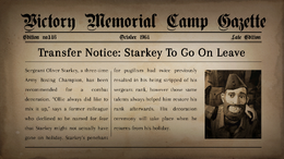 OllieDeathNews.png