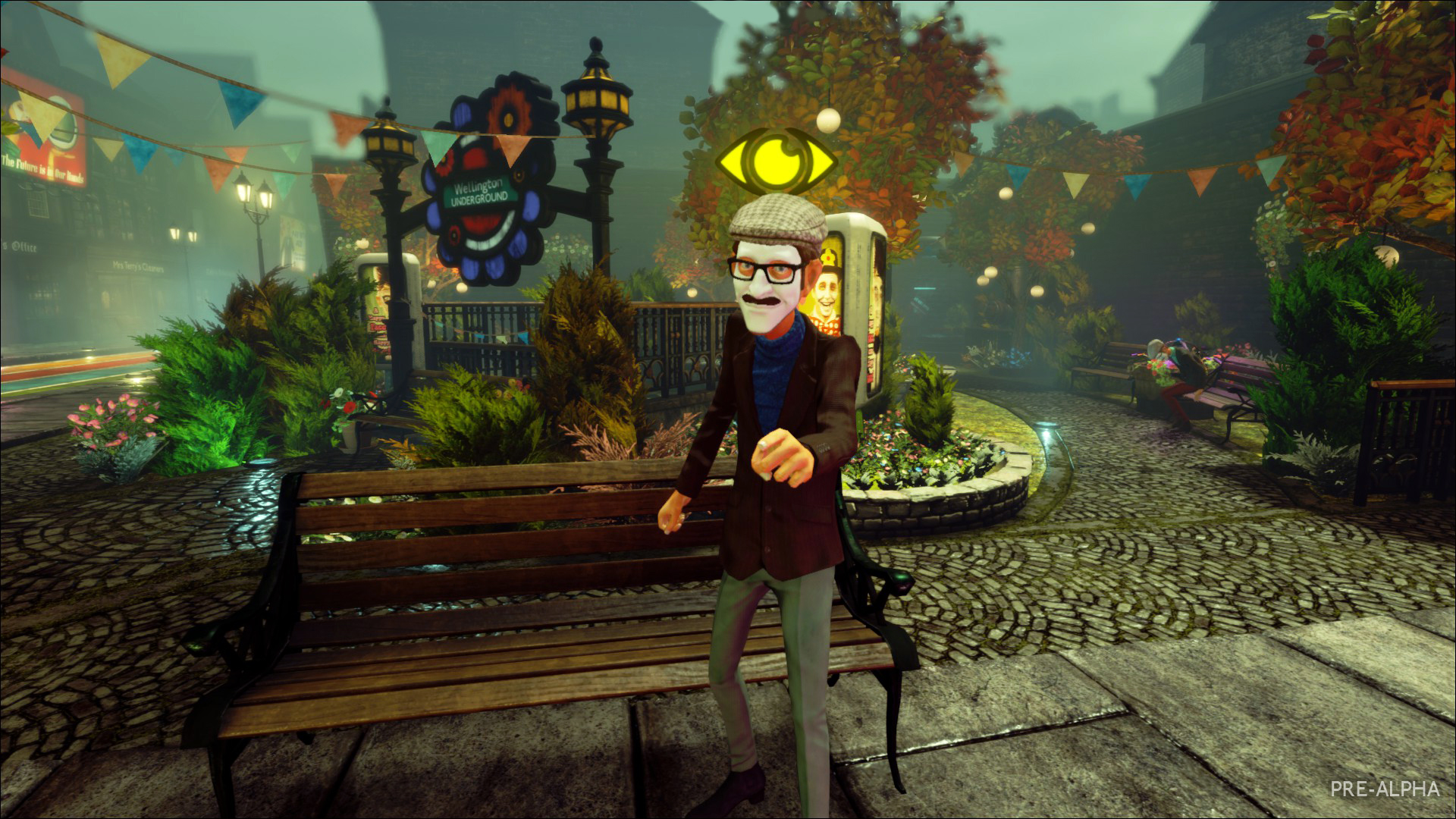 we happy few release date 2016