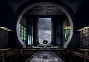 Whitney-clayton-verloc-office-whitney-clayton-final.jpg (404 KB) Anton's office at Haworth Labs, by Whitney Clayton.