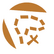 TabMenuMap.png
