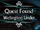 Quests