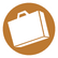 TabMenuInventory.png