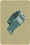 DuctTapeIcon