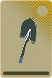 CleanShovelIcon
