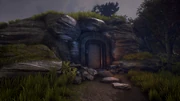 RavensholmCamp9.png (3.73 MB)