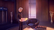 HaworthQuest26.png (2.96 MB) Dr. Verloc in his office.