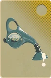 MotieleneHarvesterIcon