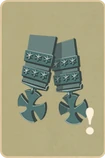 WarMedals