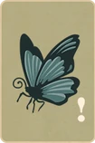 Butterflyquesticon