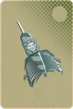 DartBerserkIcon