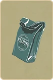 FlourIcon