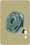 Lasttapeicon