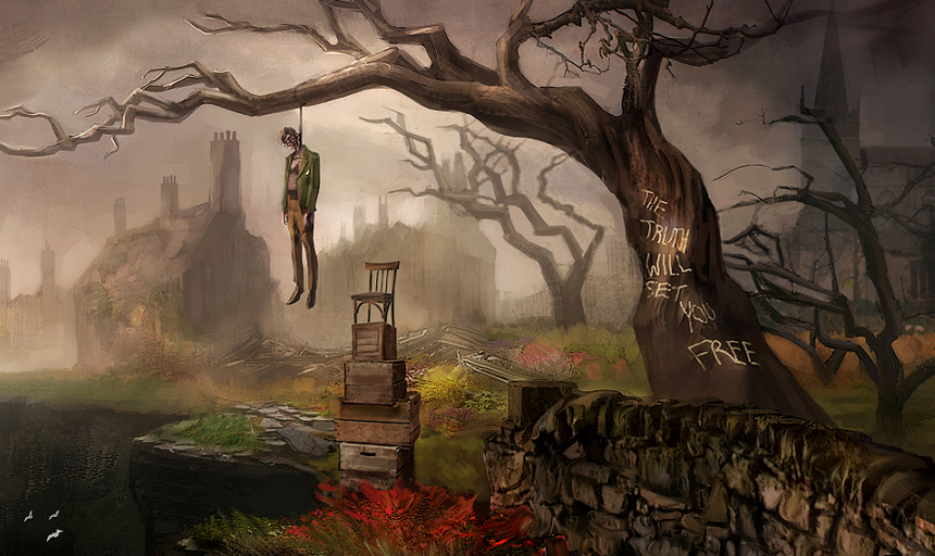 we happy few update 1.8 we happy few update 1.8
