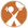 Buff TechFriendly.png