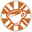 Buff TypicallyBritish.png