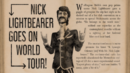 NicksDeathScreen.png
