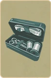 SewingKitIcon