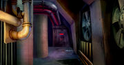 Whitney-clayton-shelterconcept2-whitneyclayton-final.jpg (350 KB) Concept art of an underground shelter, by Whitney Clayton.