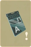 PressPassIcon