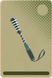 Electric Truncheon icon