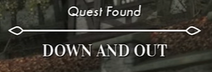 QuestDLC3