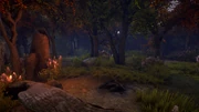 RavensholmCamp6.png (3.9 MB)
