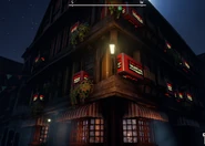 "It’s better to have something glaringly obvious than something subtle."