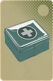 FirstAidKitIcon