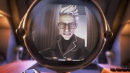Verloc trailer ABC.png (3.33 MB) Dr. Verloc on the TV.