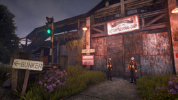 RavensholmCamp1