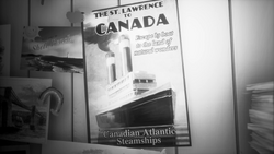 BattleshipBW