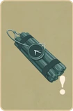 ExplosivesIcon