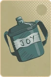 JoyWaterIcon
