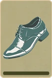 ProperShoeIcon