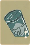 EvaporatedMilkIcon